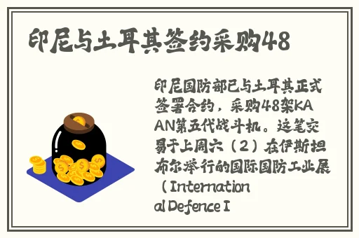 张警官9分10秒头撞玻璃视频播放