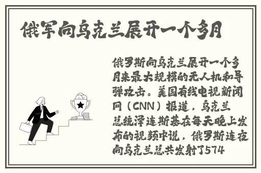 男男伦流澡~你tm别舔了