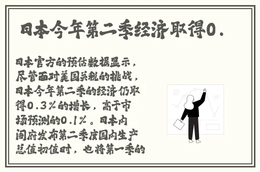 夜月一分三可空降可约app